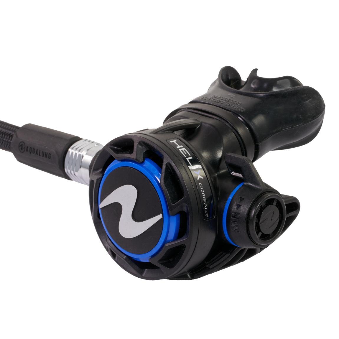 HELIX COMPACT