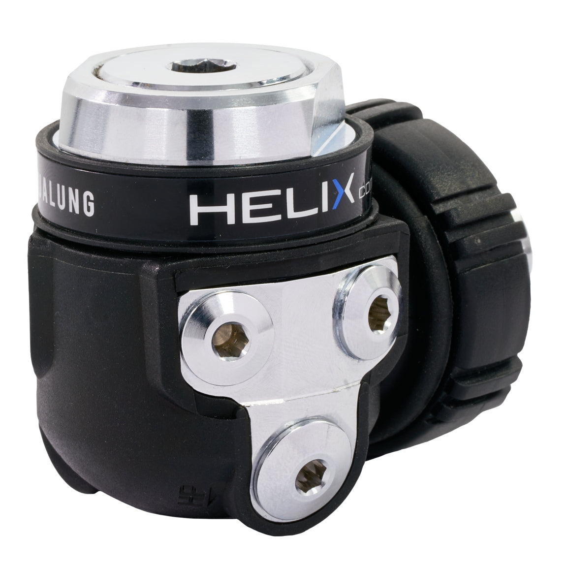 HELIX COMPACT