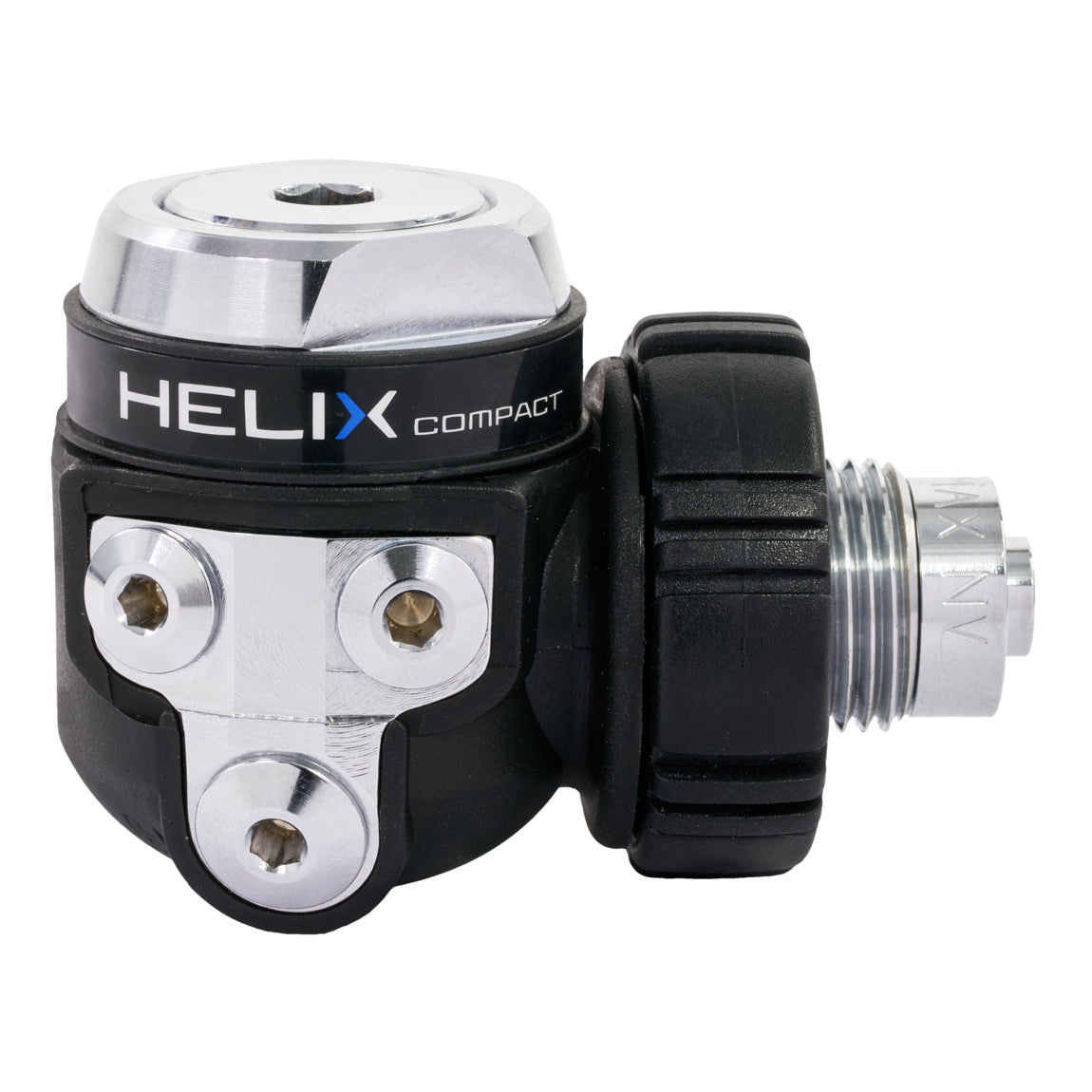 HELIX COMPACT