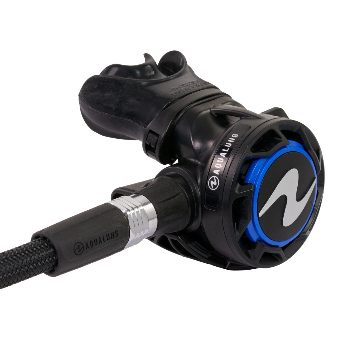 HELIX COMPACT