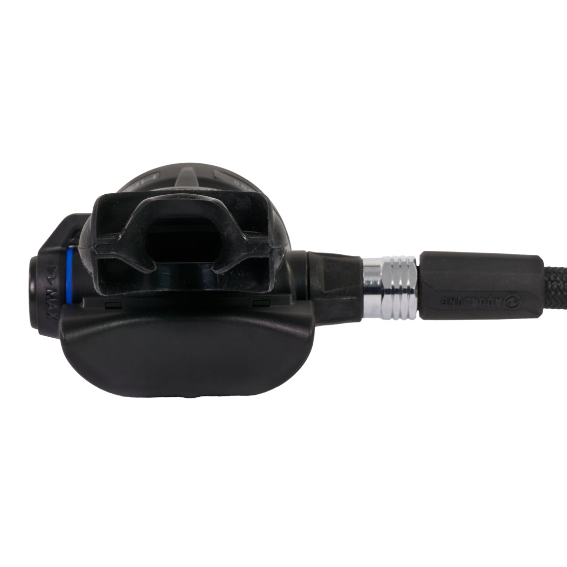HELIX COMPACT