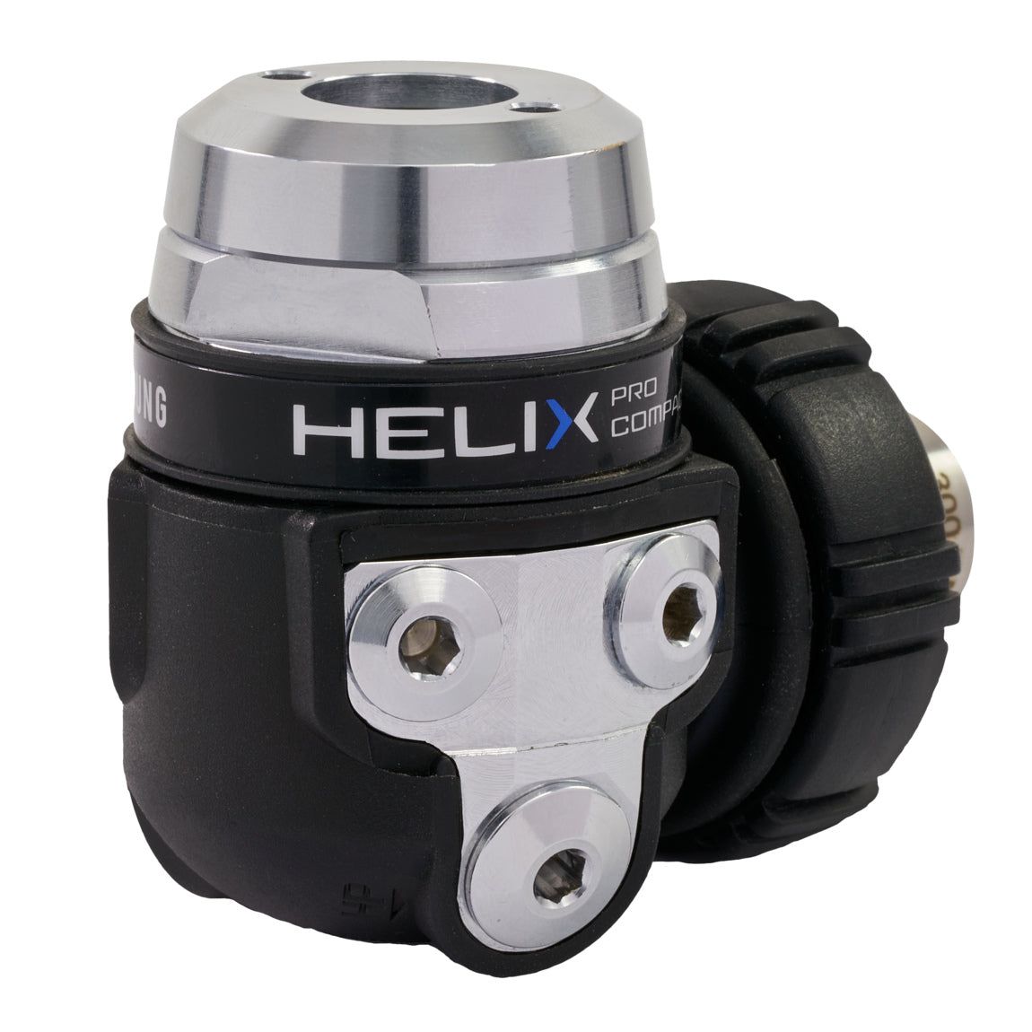 HELIX COMPACT PRO