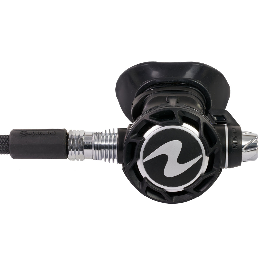 HELIX COMPACT PRO