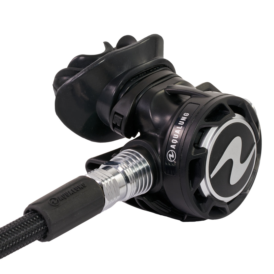 HELIX COMPACT PRO