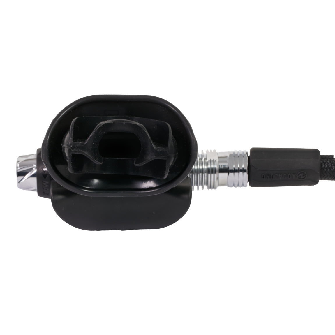 HELIX COMPACT PRO