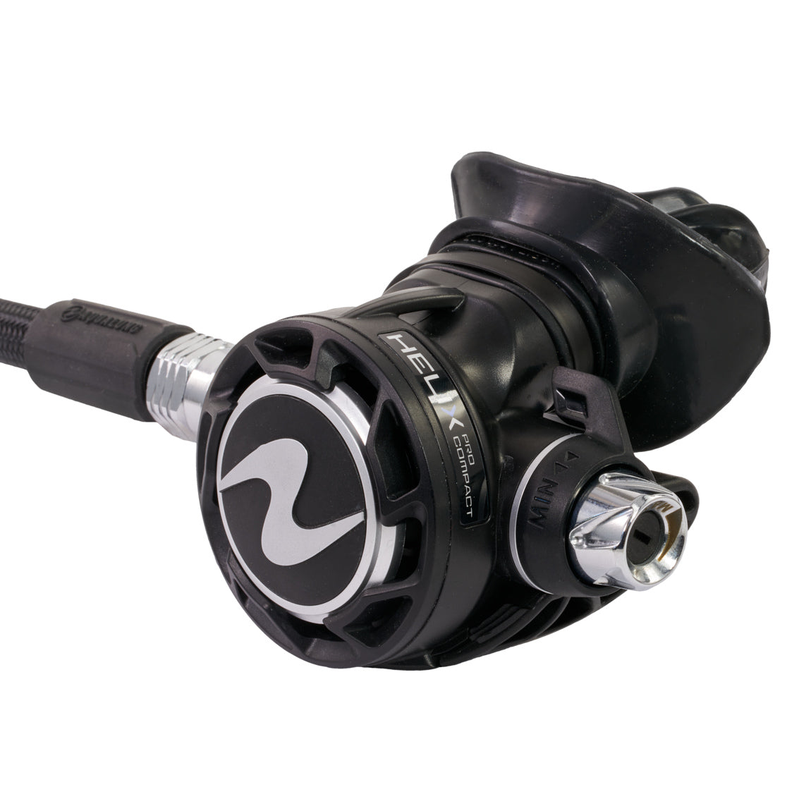 HELIX COMPACT PRO