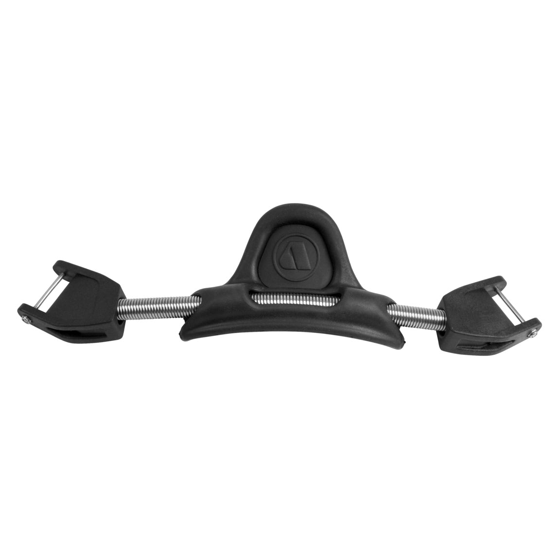 RK3 SPRING STRAPS - PAIR