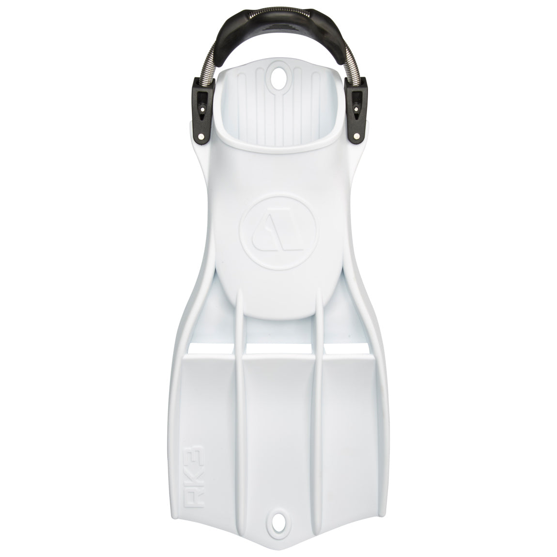 RK3 FINS
