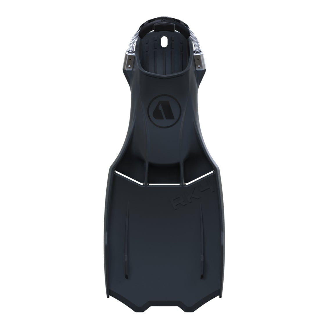 RK4 FINS