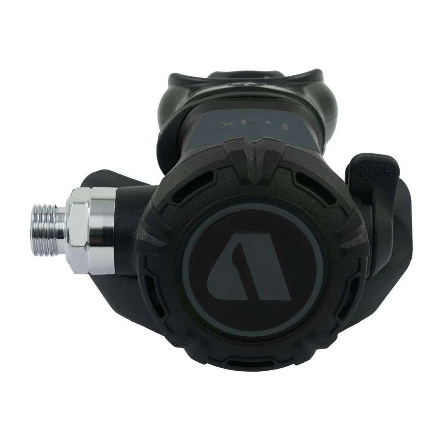 STAGE 3 PACK - XL4 OCEA DIN
