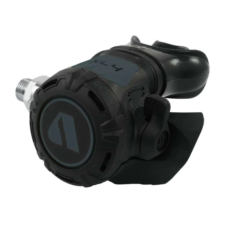 STAGE 3 PACK - XL4 OCEA DIN