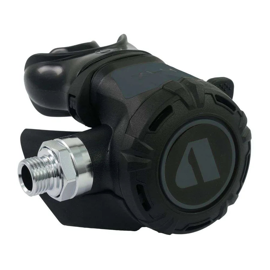STAGE 3 PACK - XL4 OCEA DIN