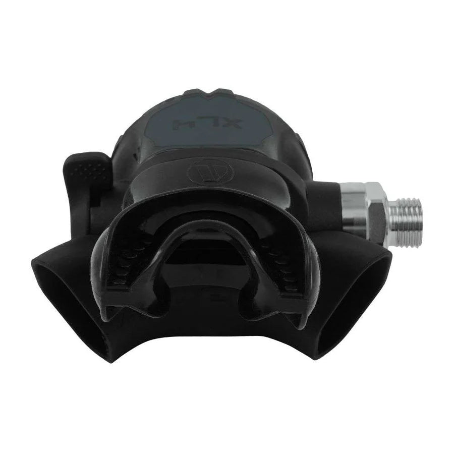 STAGE 3 PACK - XL4 OCEA DIN