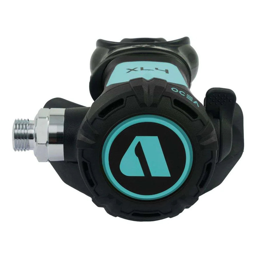 STAGE 3 PACK - XL4 OCEA DIN