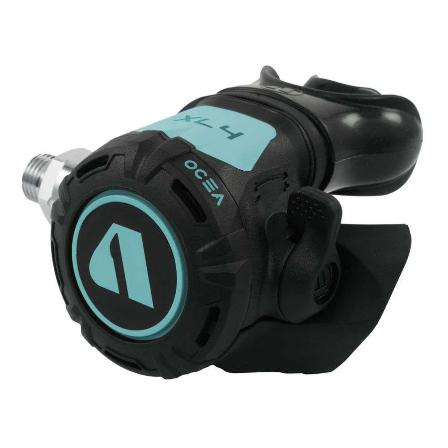 STAGE 3 PACK - XL4 OCEA DIN