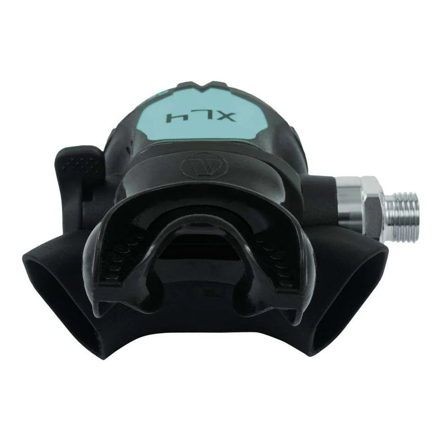 STAGE 3 PACK - XL4 OCEA DIN