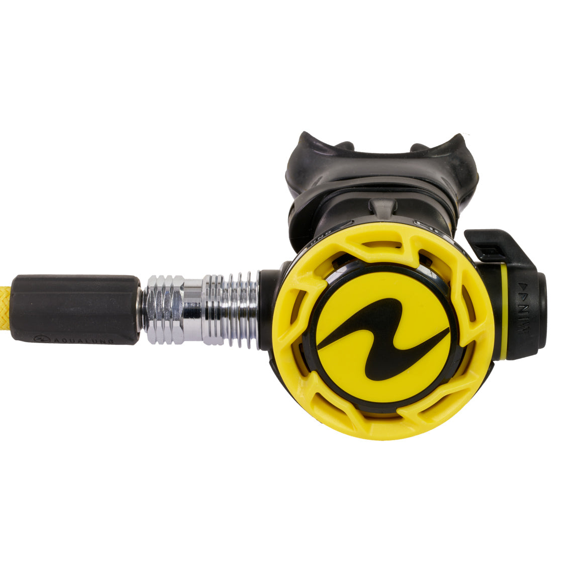 HELIX COMPACT OCTOPUS PRO