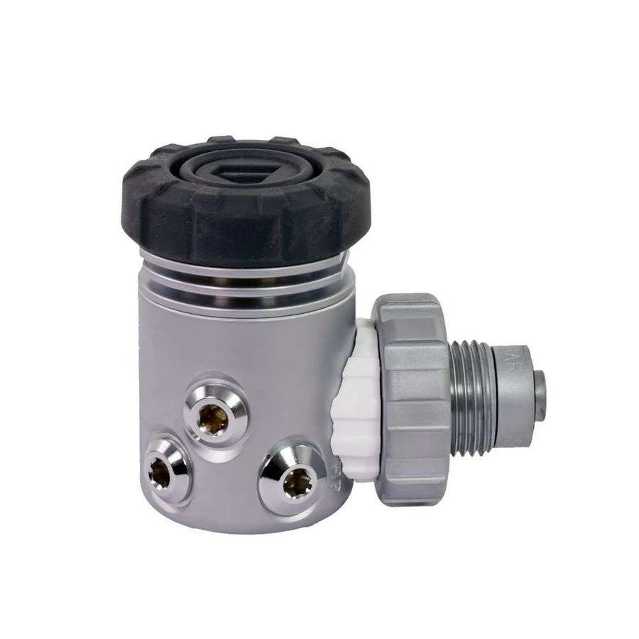 XL4+ REGULATOR DIN