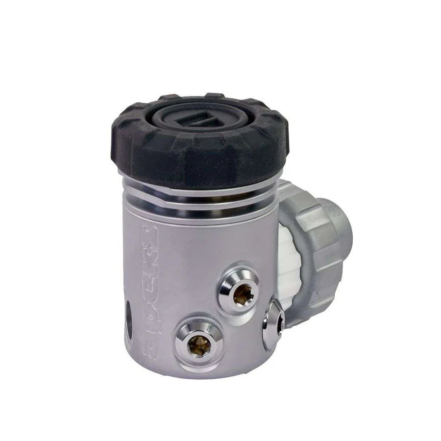 XL4+ REGULATOR DIN