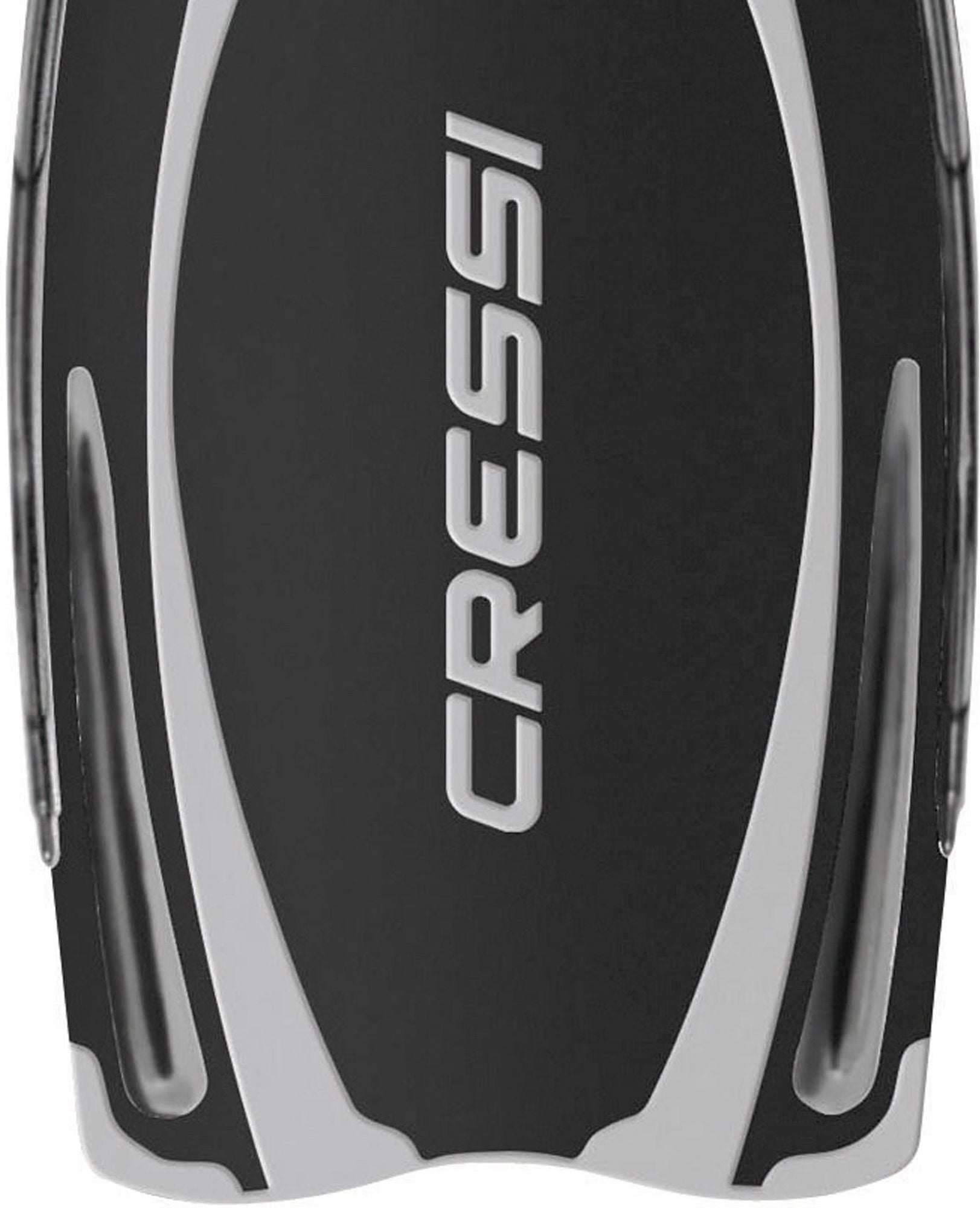 Reaction Pro Fins