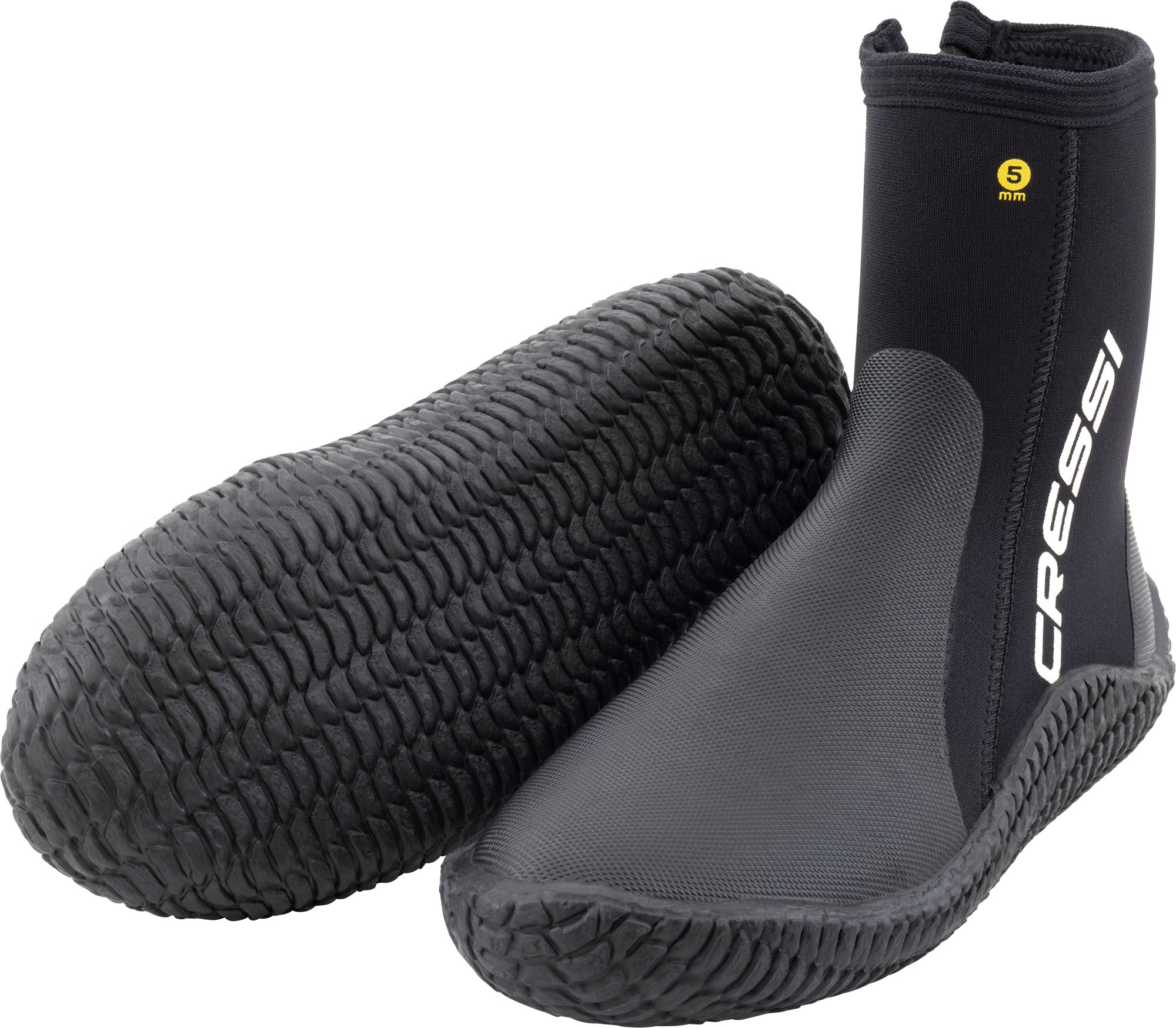 Reeftech Boots