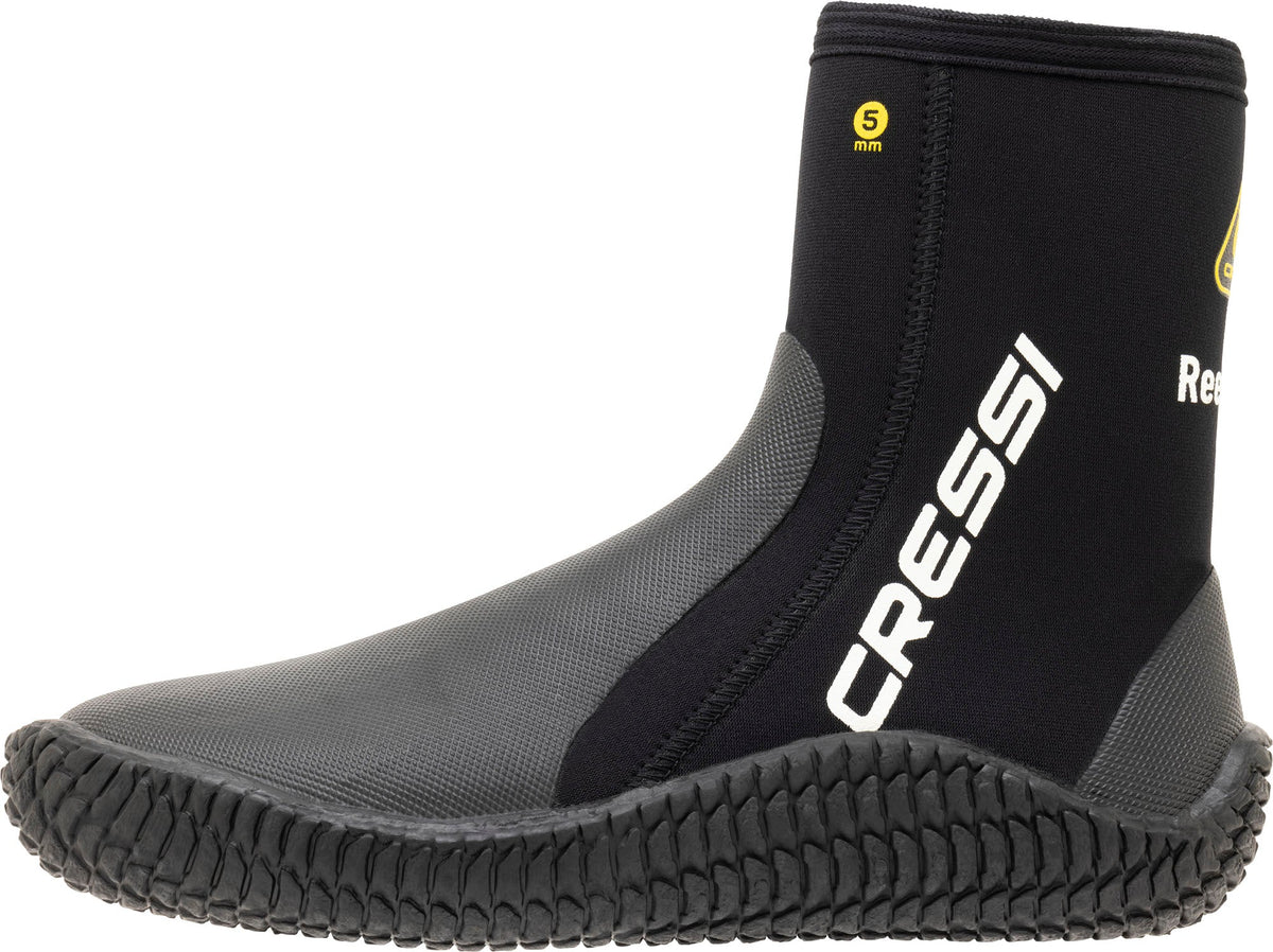 Reeftech Boots