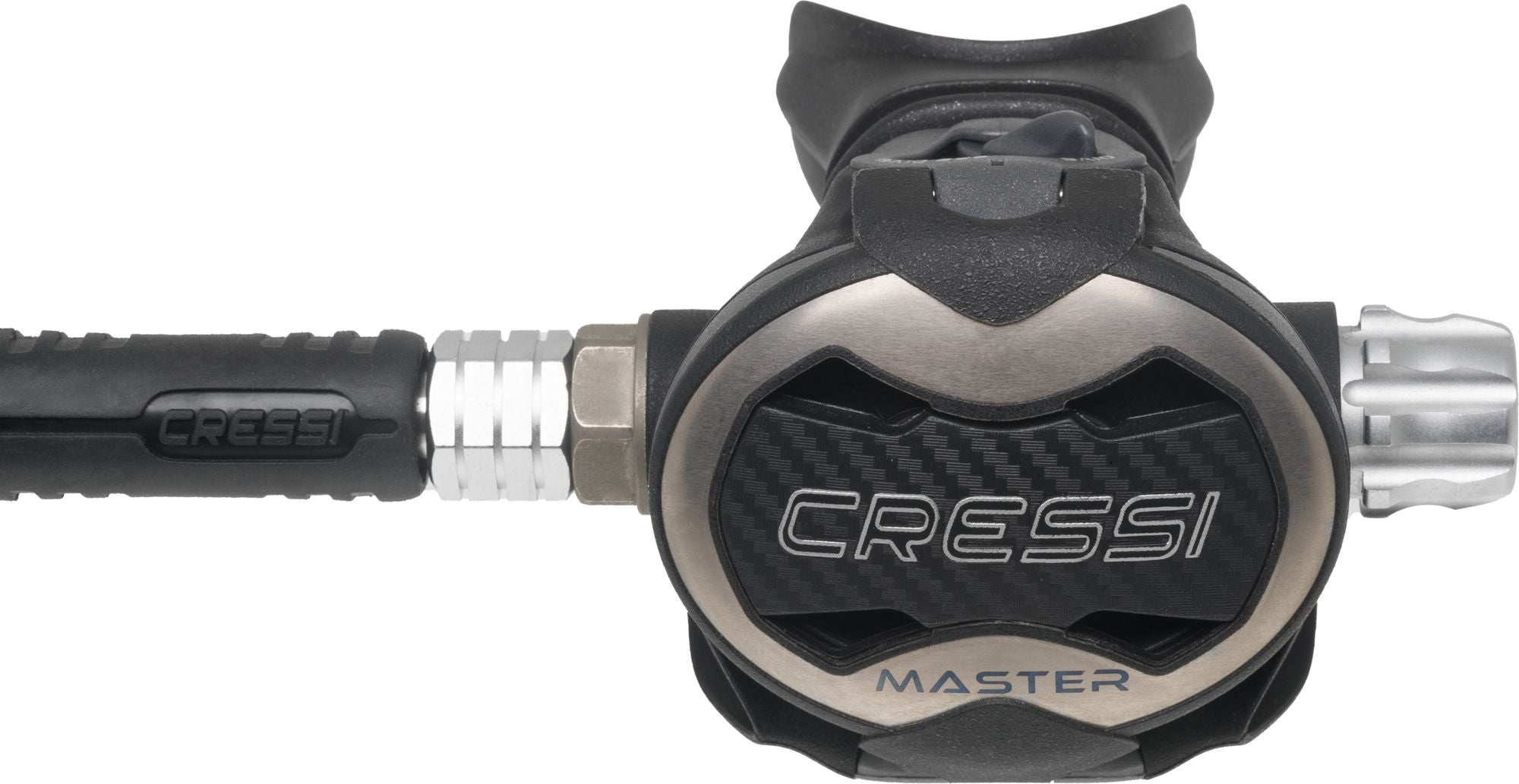 T10-SC PVD / Master Regulator