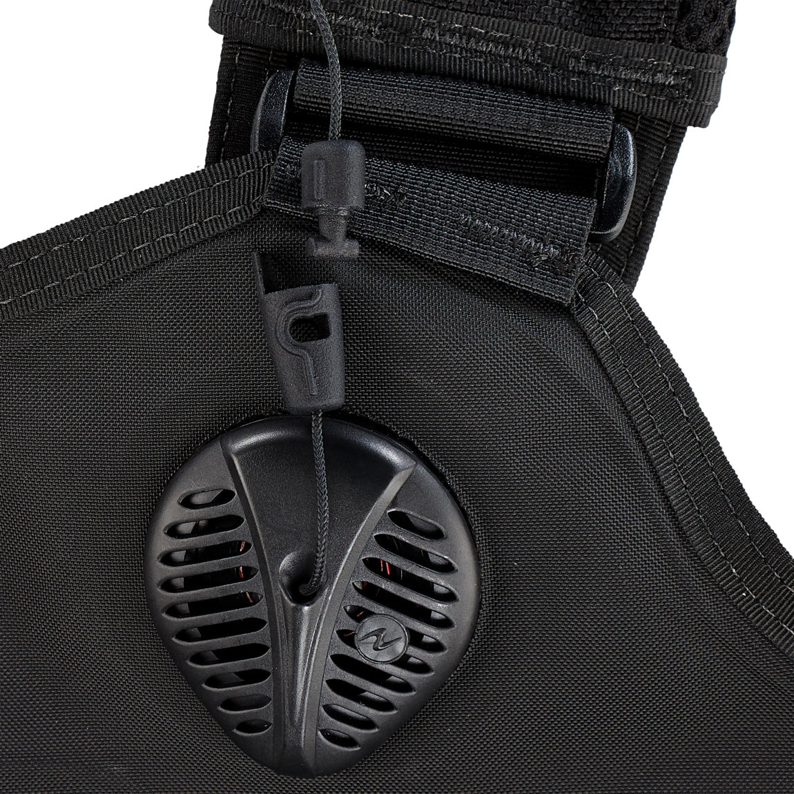 ROGUE BCD