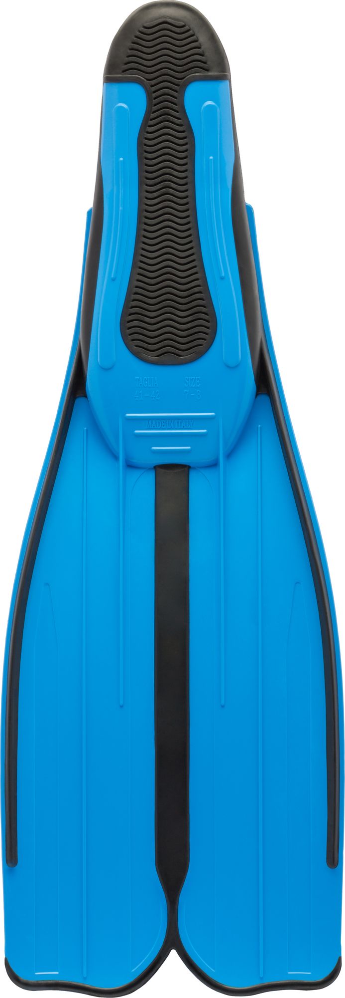 Rondinella