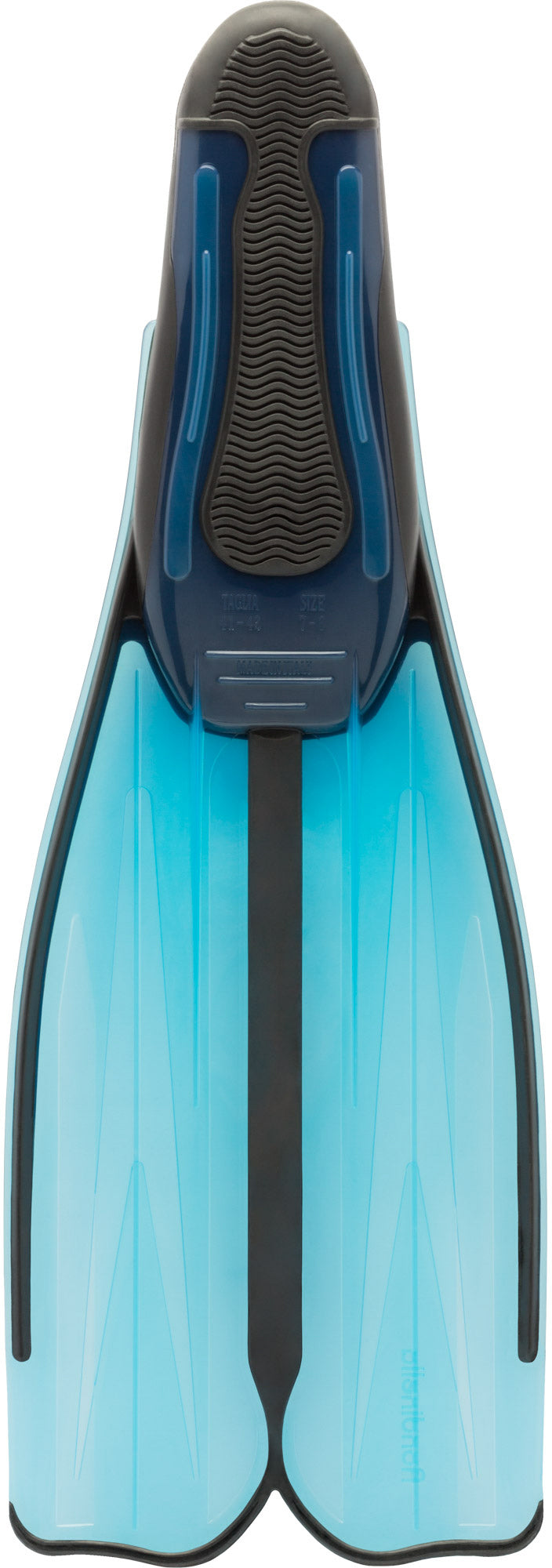 Rondinella Fins