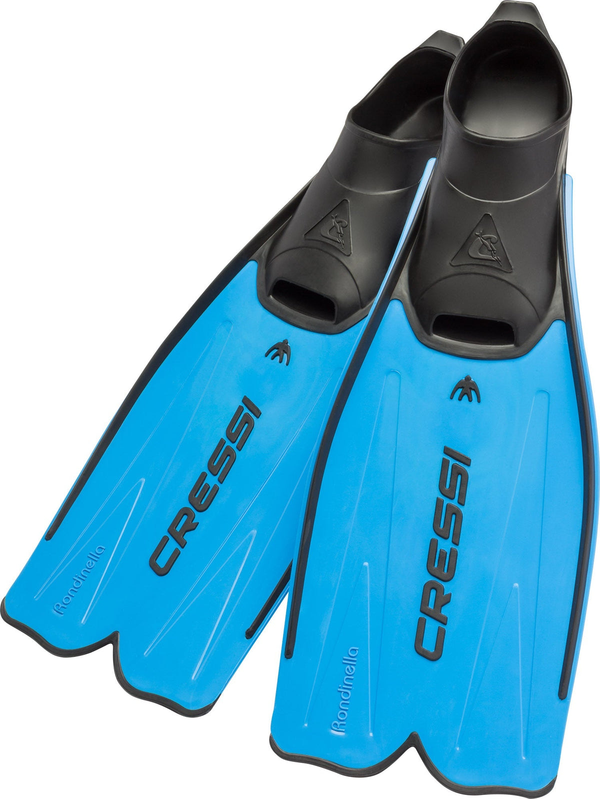 Rondinella Fins