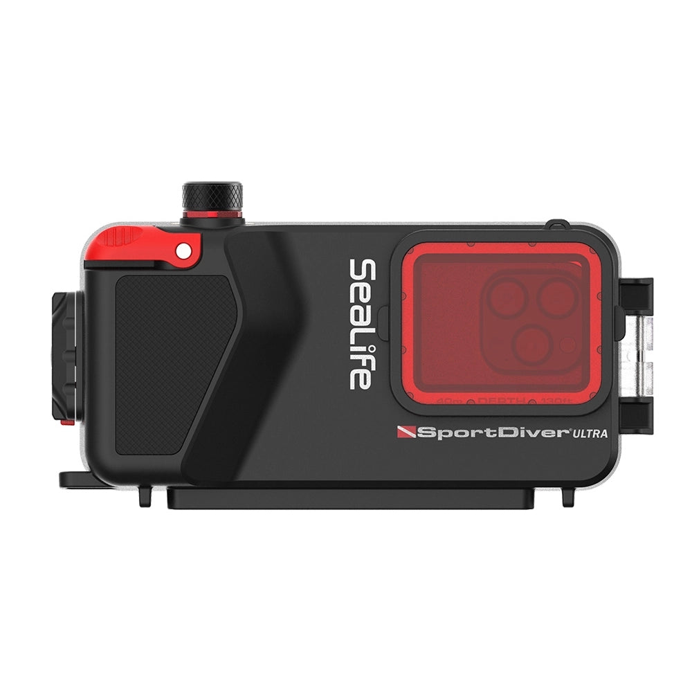 SPORTDIVER ULTRA PRO 2500 SET