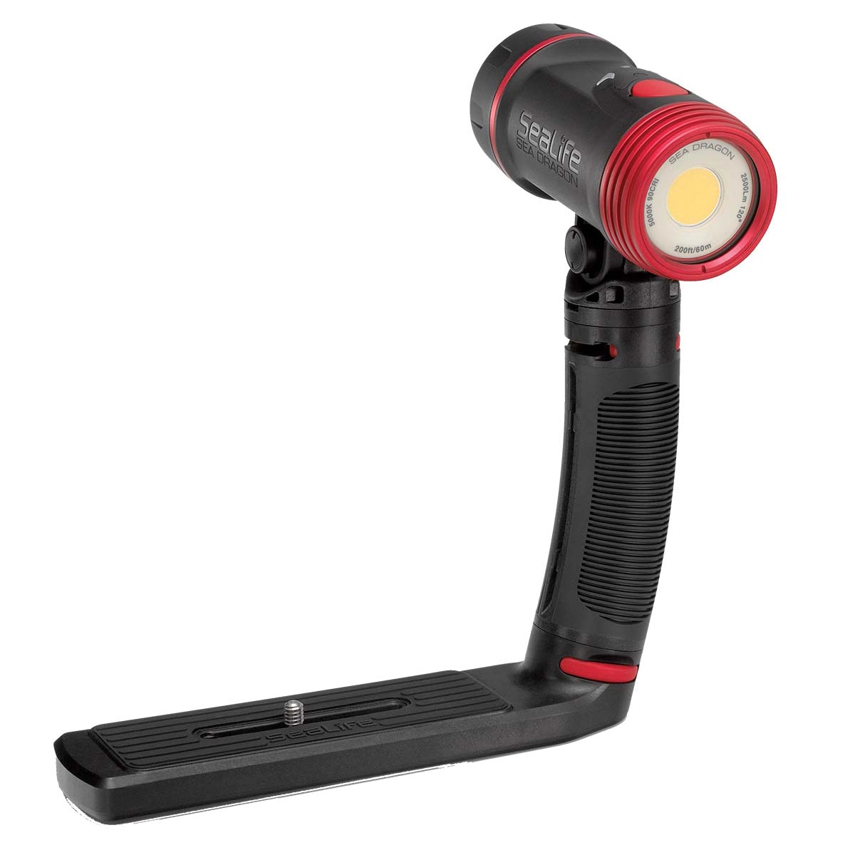 SPORTDIVER ULTRA PRO 2500 SET