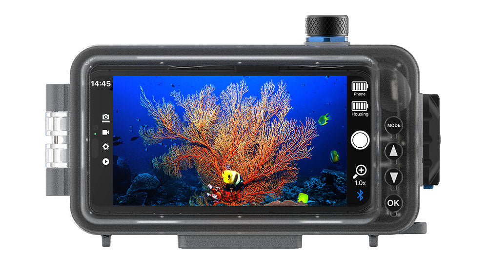 SPORTDIVER S