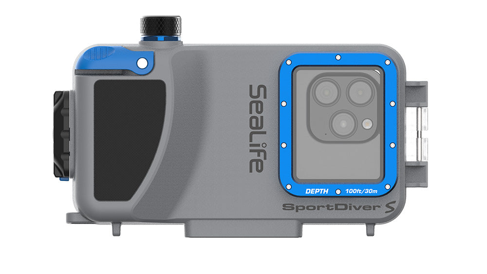 SPORTDIVER S
