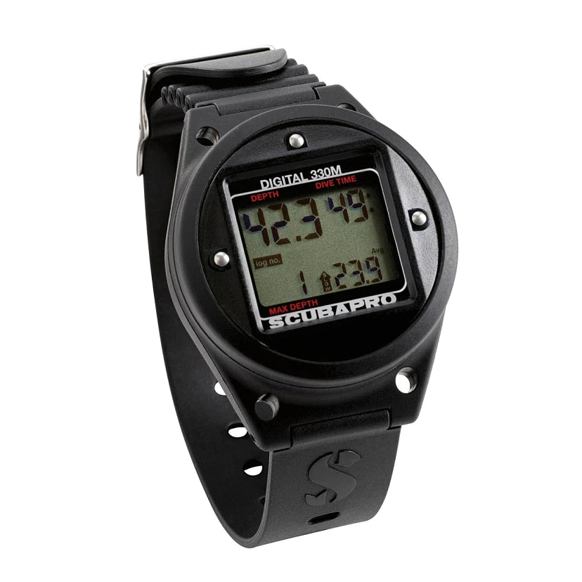 DIGITAL 330