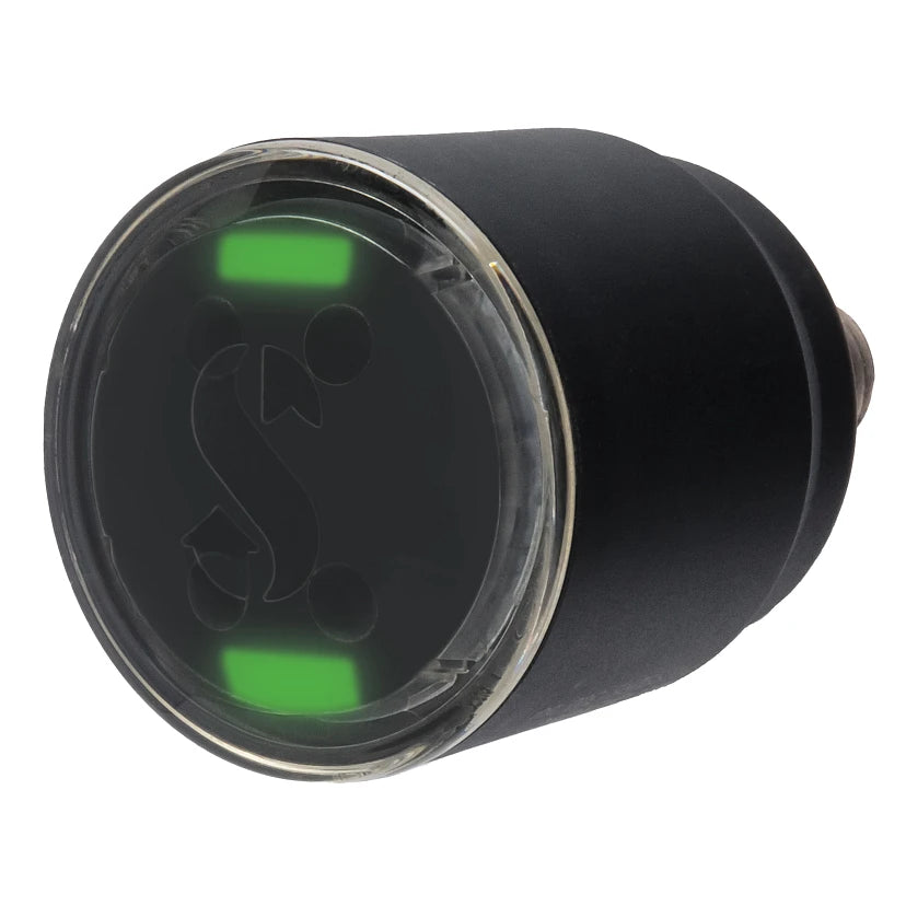 LUNA 2.0 AI WITH SMART + PRO TX
