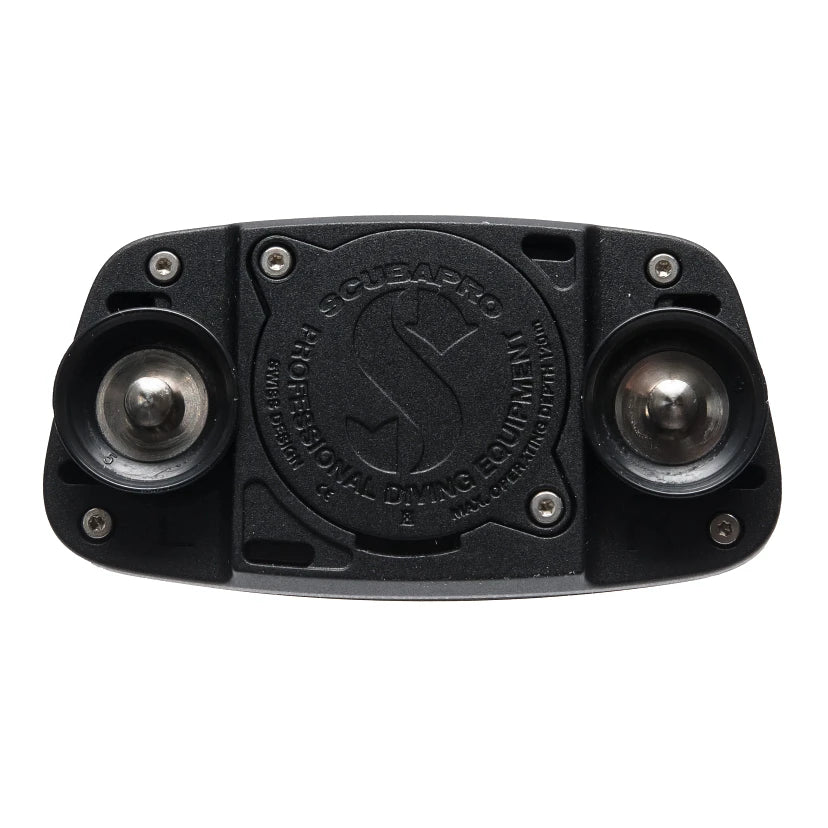 SCUBAPRO HRM BELT 2
