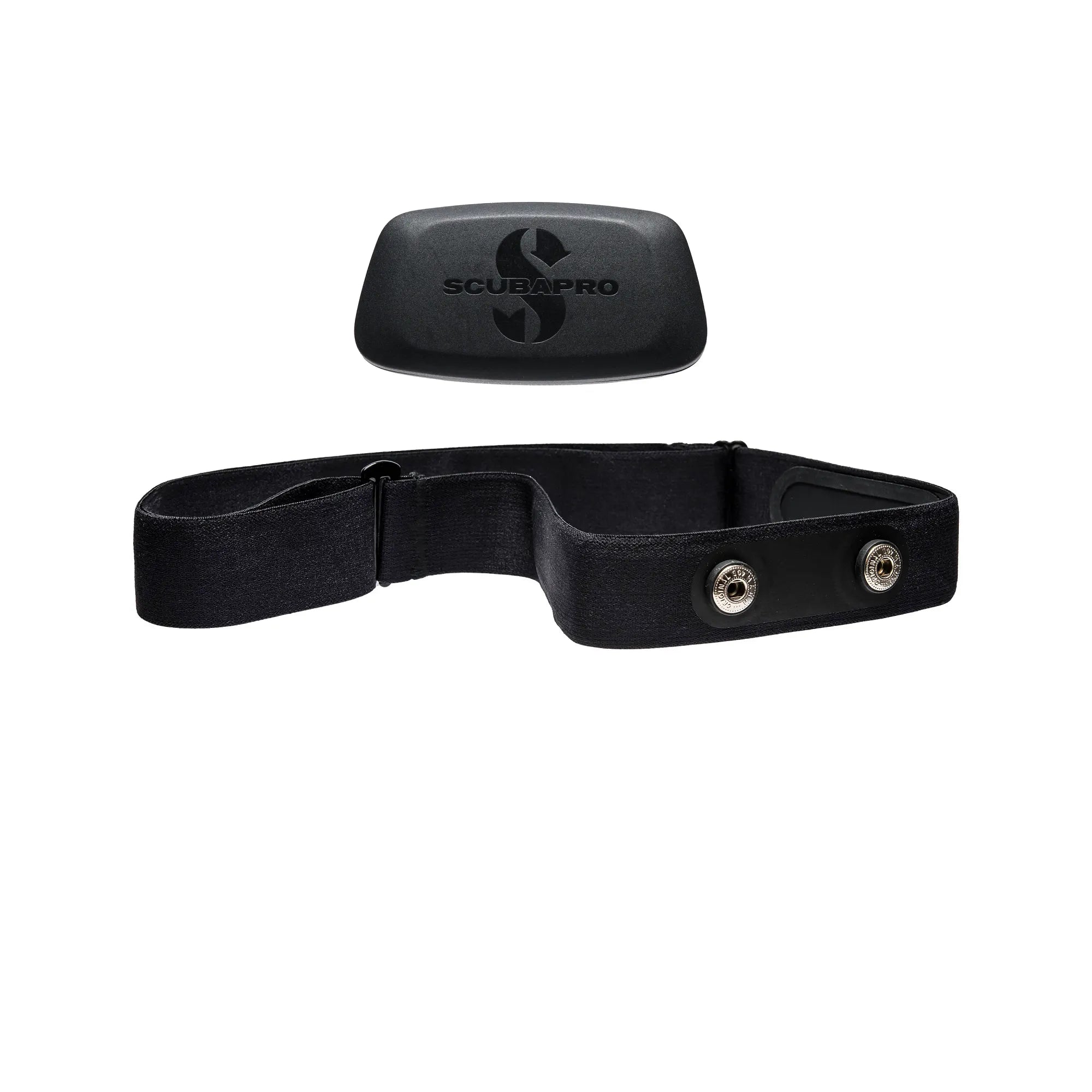 SCUBAPRO HRM Belt 2