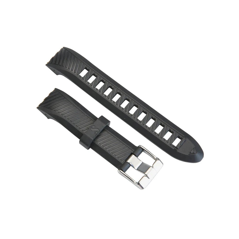WRIST STRAP MANTIS 2 BLACK