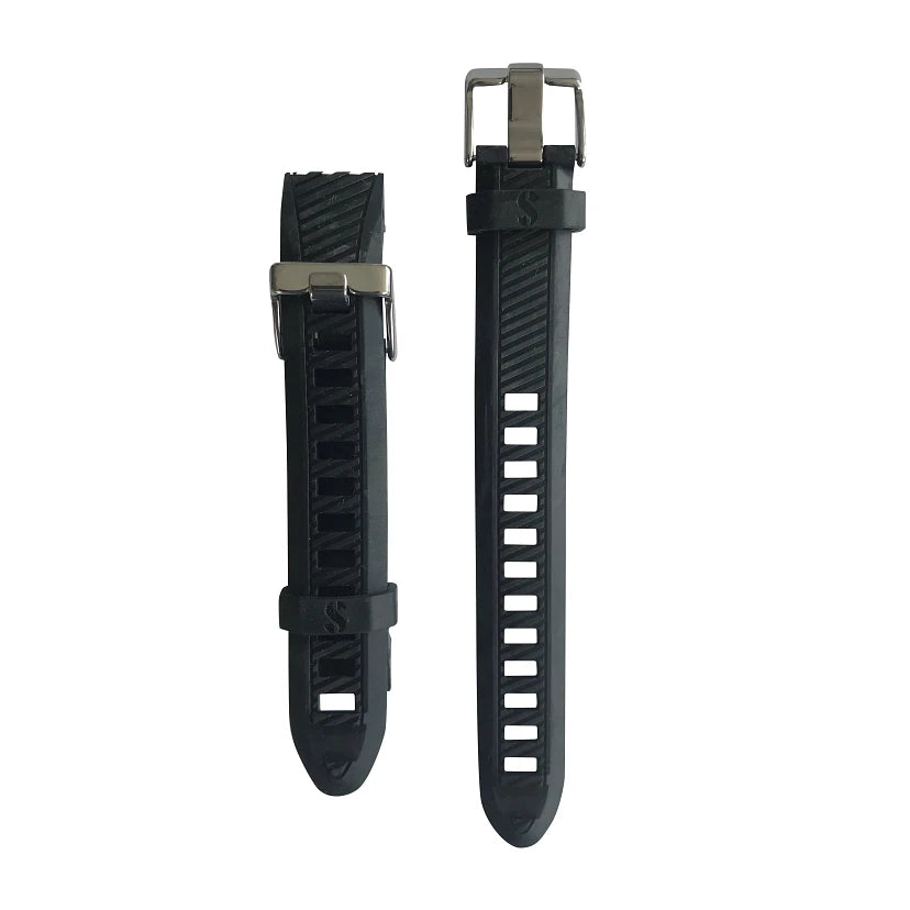 WRIST STRAP G3/A1/A2 RUBBER BLACK