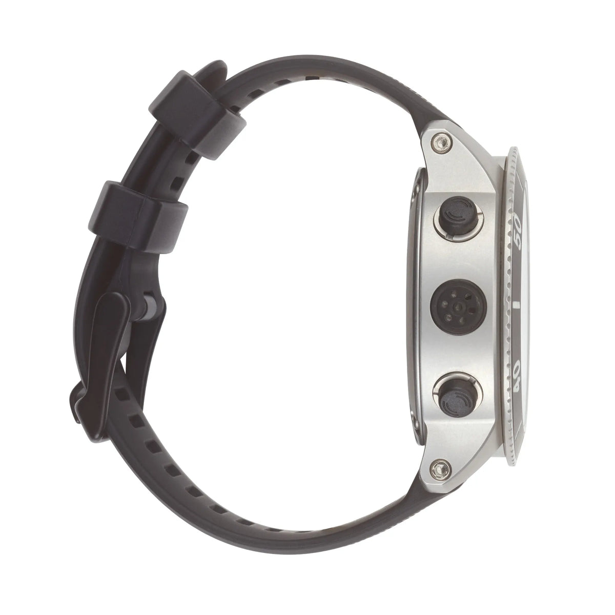 SCUBAPRO G3 Without Transmitter