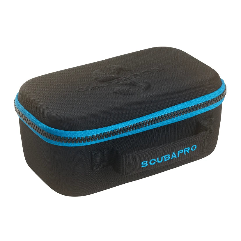 G3 WITHOUT TRANSMITTER