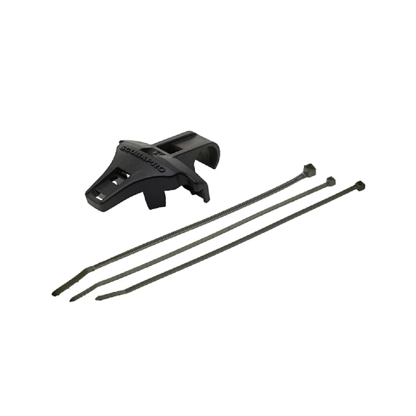 HUD MASK HOLDER