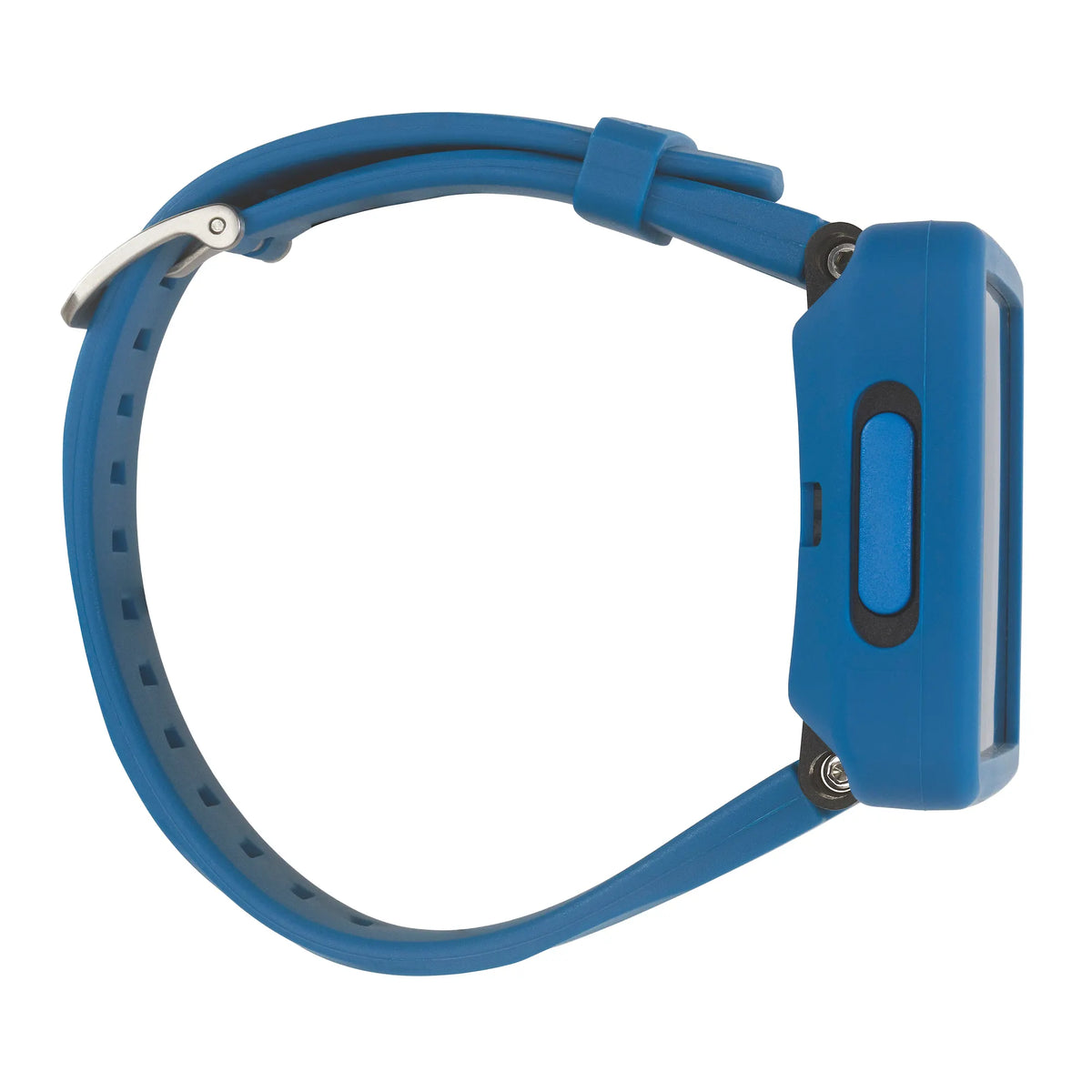 SCUBAPRO Luna 2.0 AI