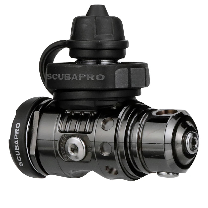 MK25 EVO BT D300/G260 CARBON