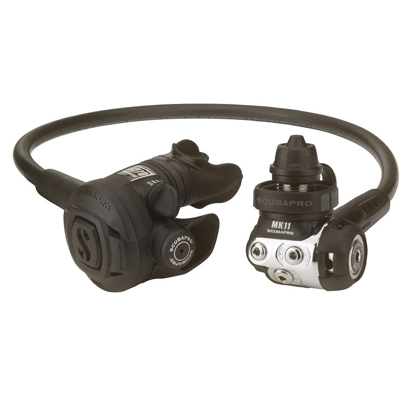 MK11/S270 DIN300