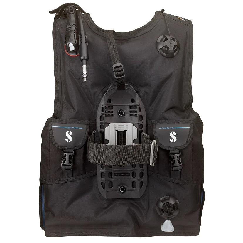 LEVEL BCD