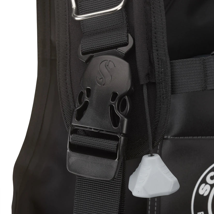 LEVEL BCD