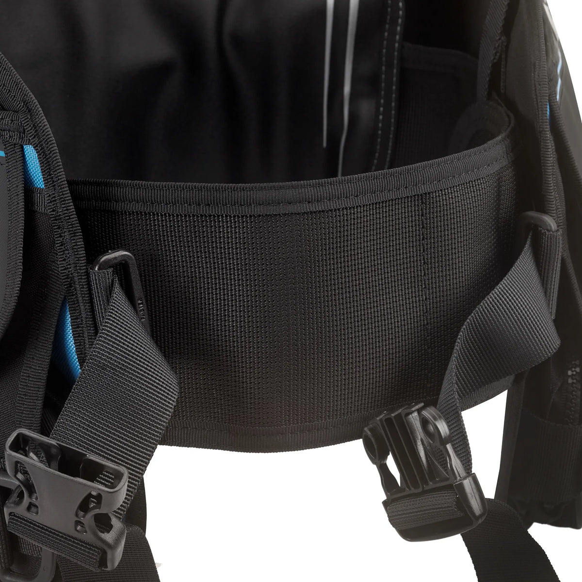 SCUBAPRO Level 2022 XS W/BPI